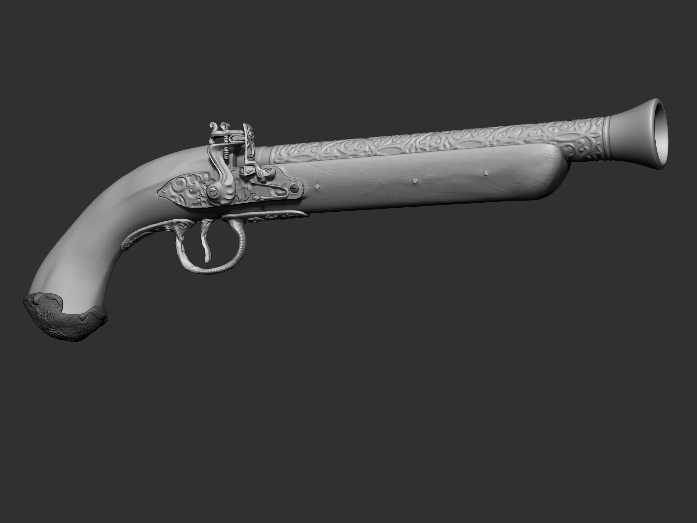 Gun_WIP001.jpg