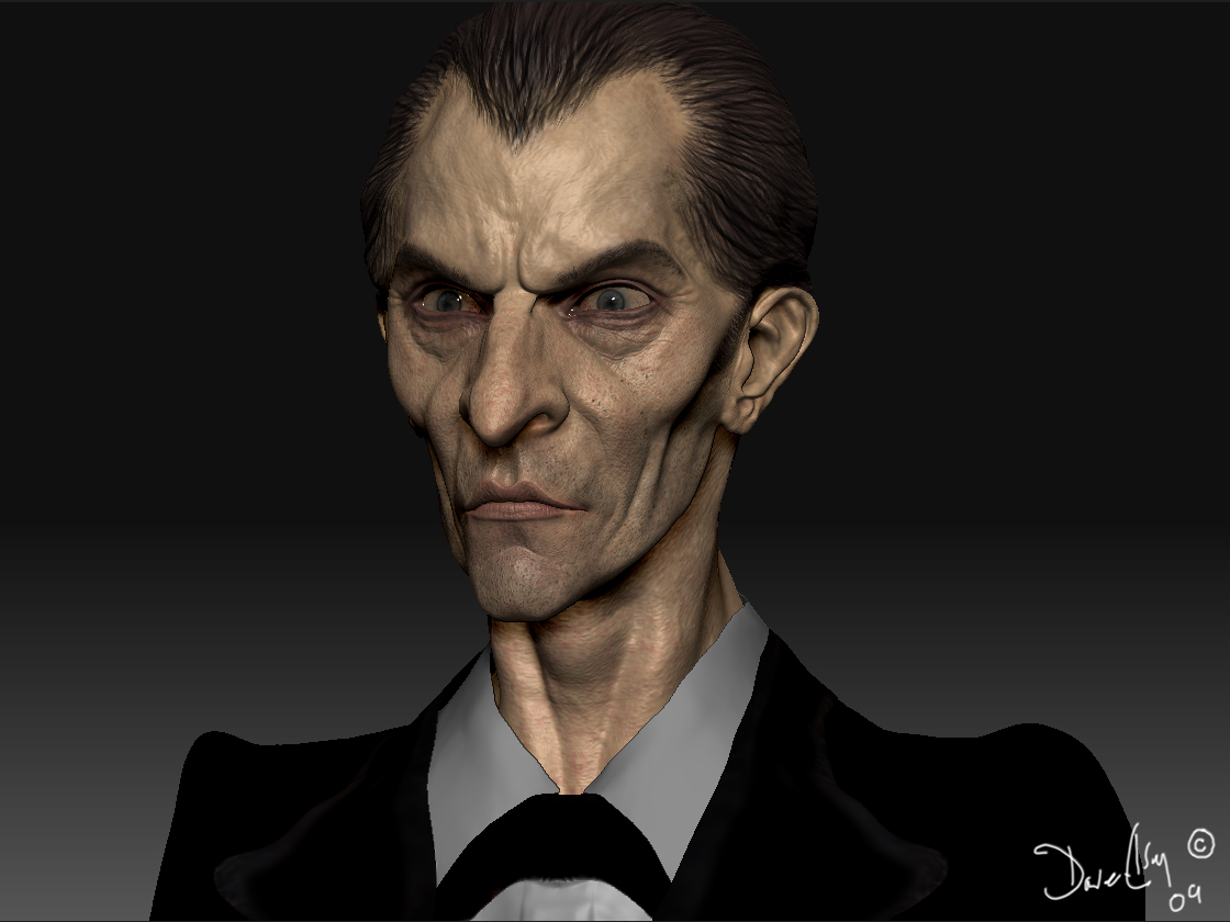 holmes update01 copy.jpg