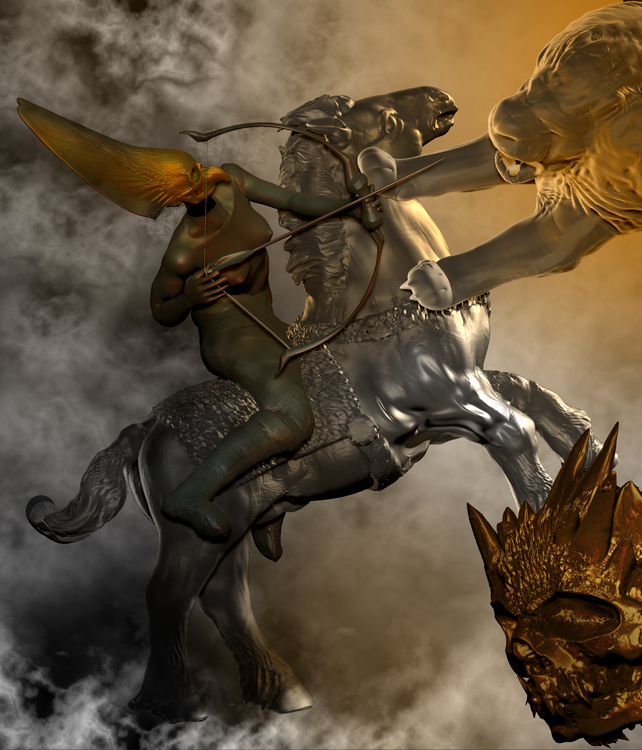 HORSELION BATTLE 7.jpg