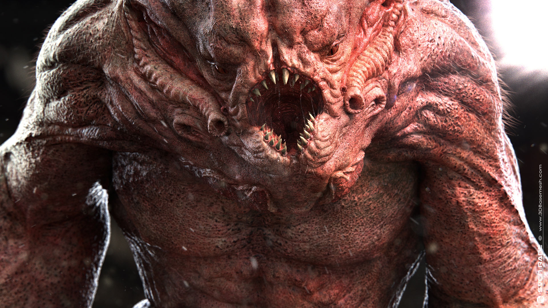 Creature_Frame_0003.jpg