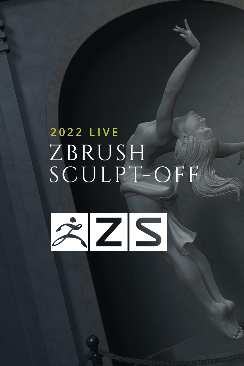 zbcthumb-sculptoff-announce
