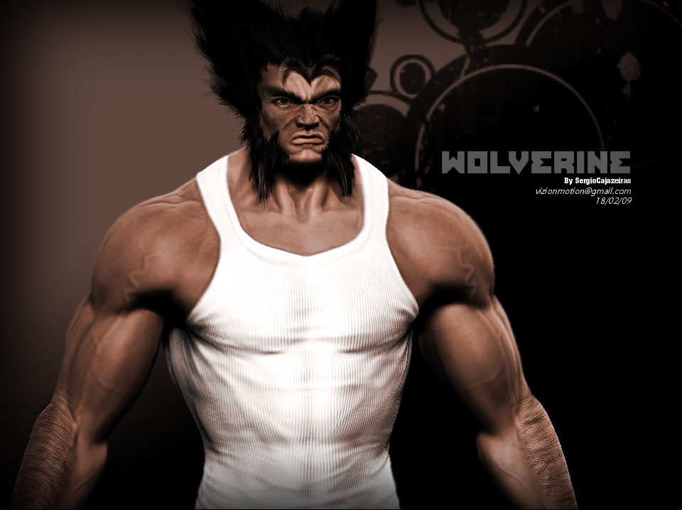 Wolverine2009wip03.jpg