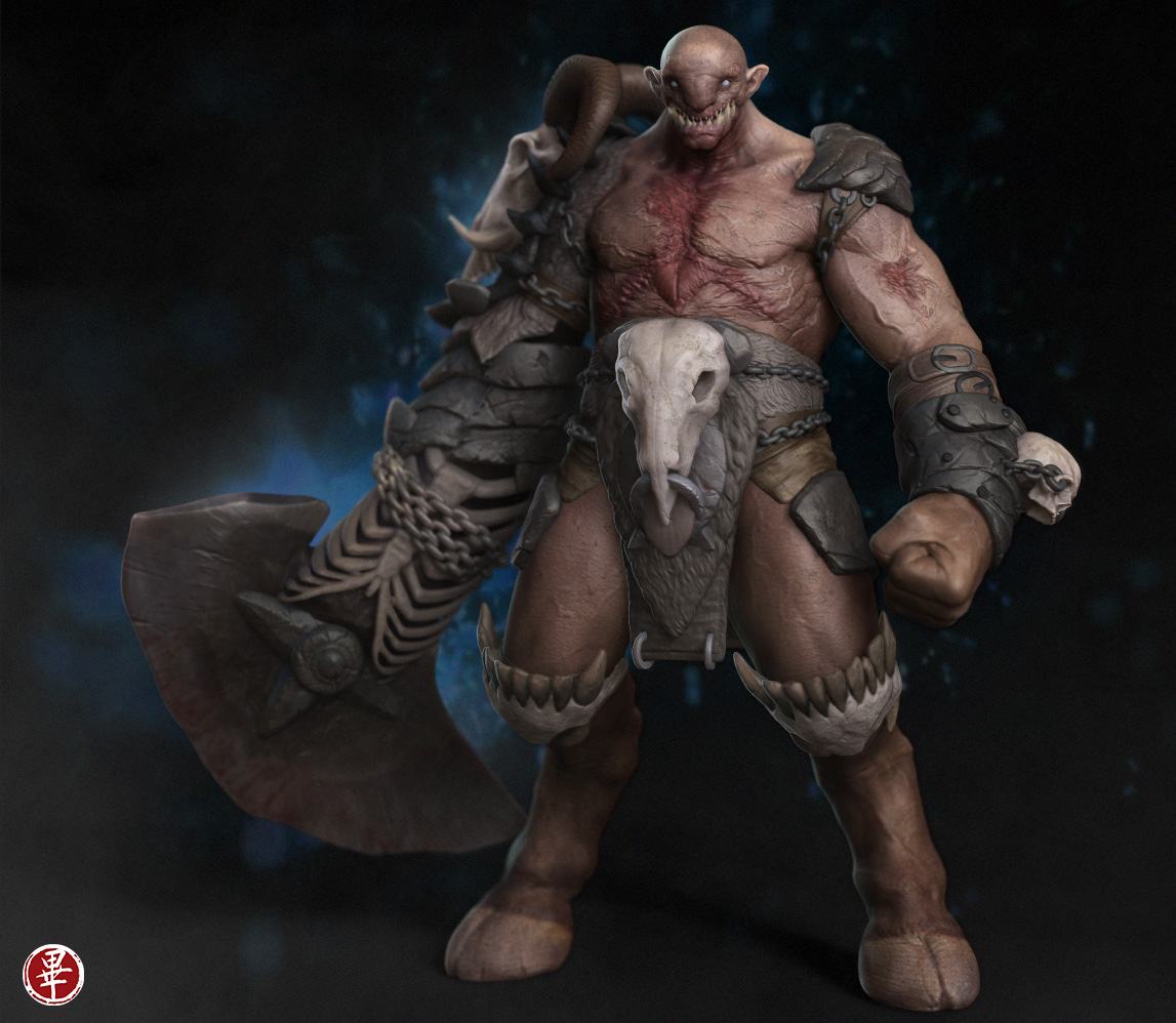 monkeywarrior_comp_01.jpg