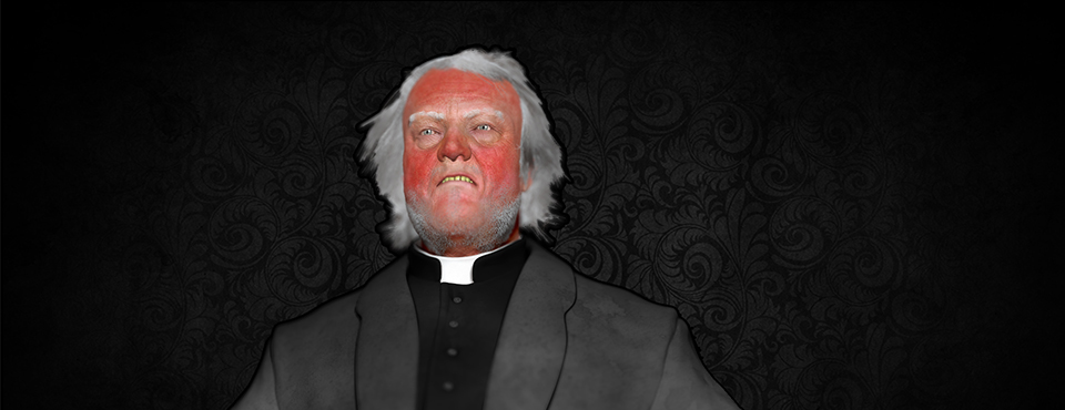 FatherJack.jpg