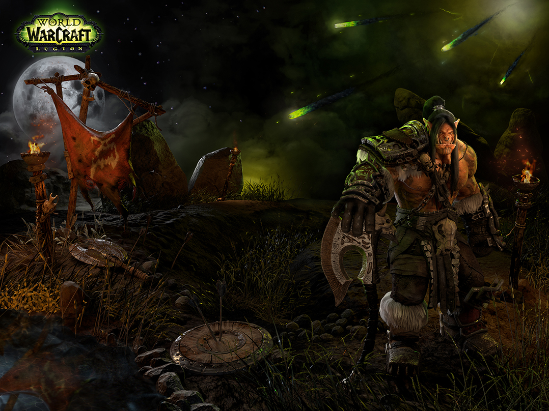 Grom_legion_pose1_small.jpg
