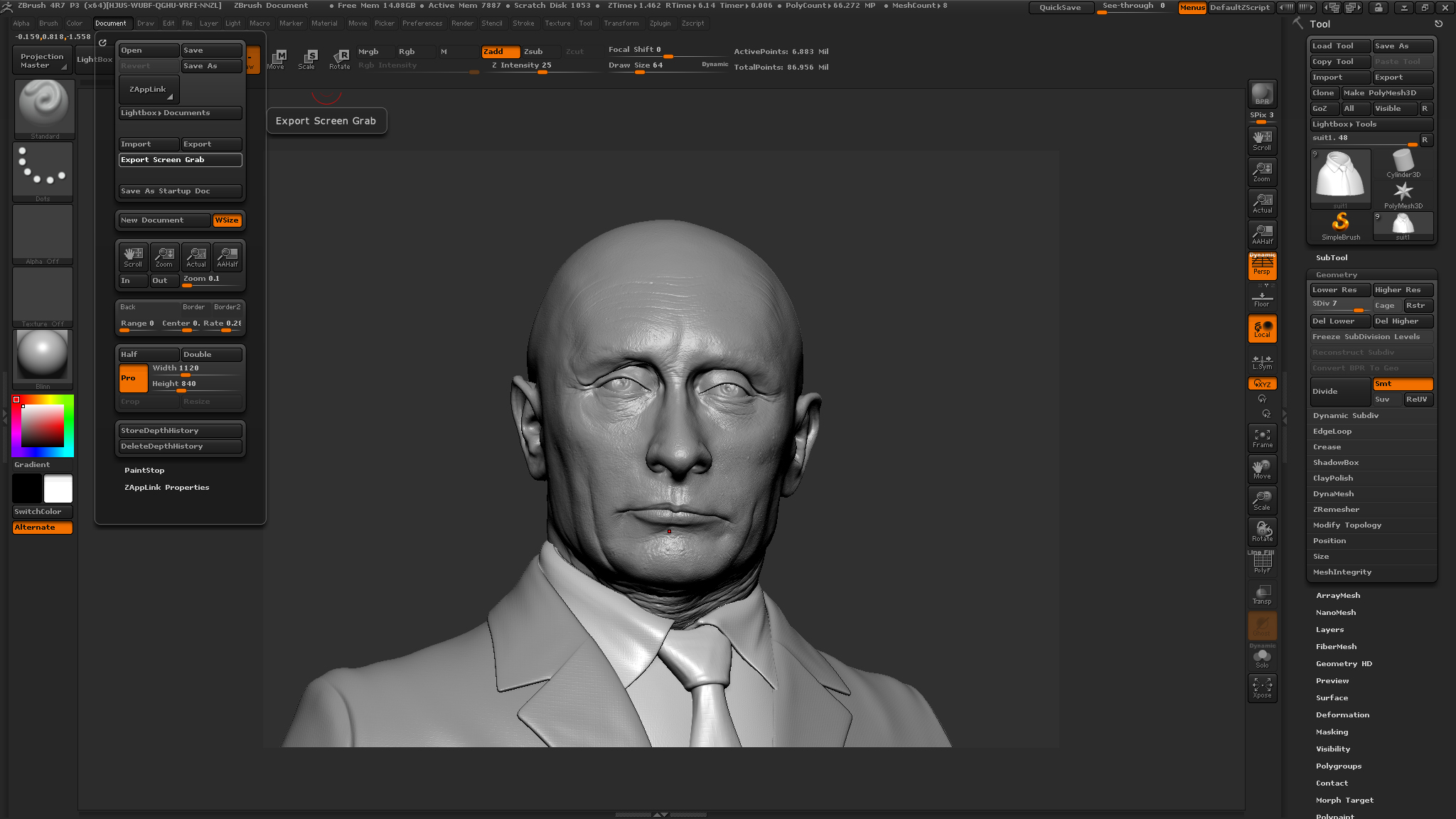 ZBrush ScreenGrab04.jpg