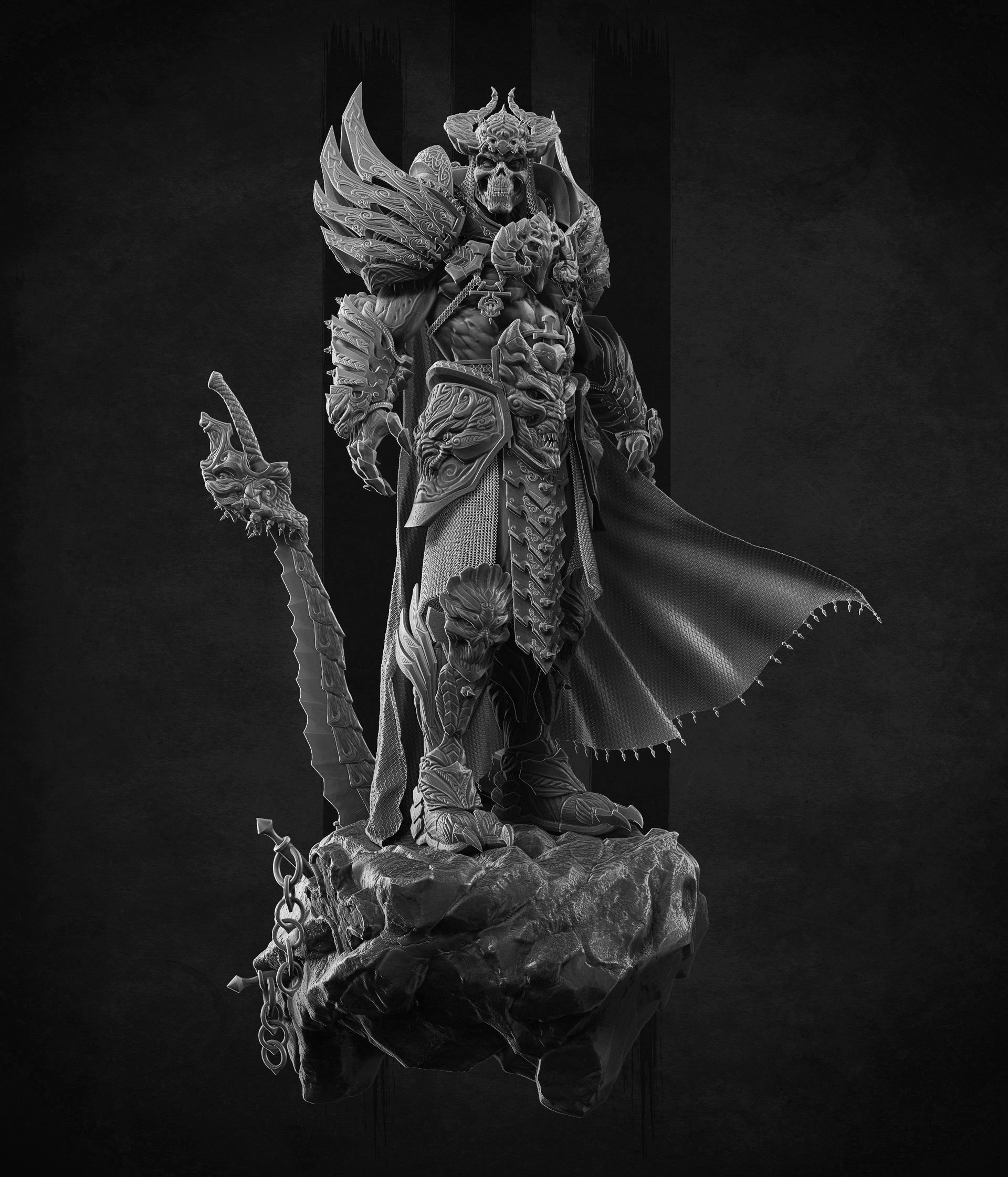 kerberos_B&W.jpg