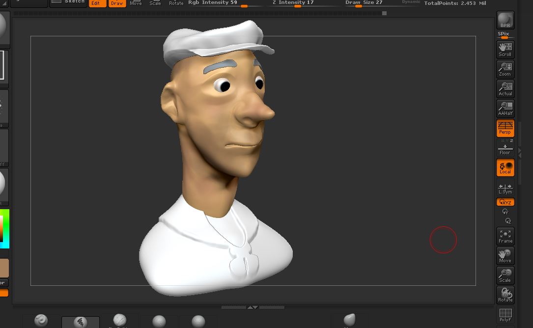 WIP-3.JPG