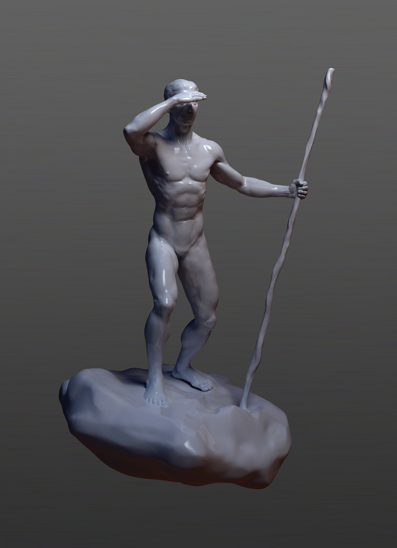 4_Views_Man_02.jpg