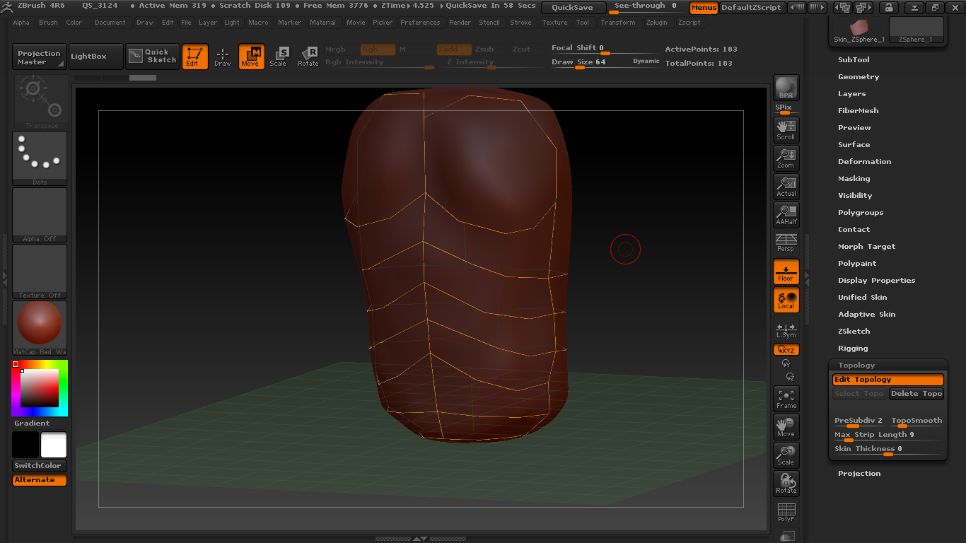Screenshot (3).png