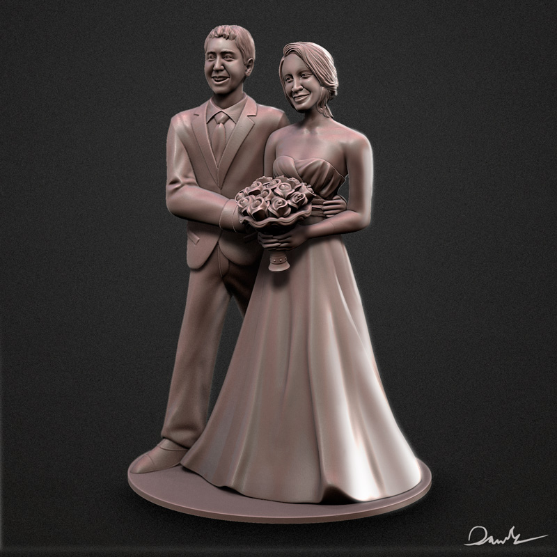 Cake_topper_reloaded_LIGHTED.jpg
