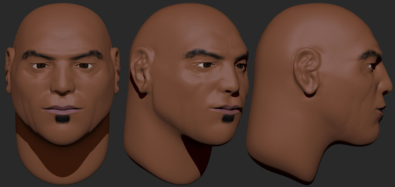 head study 01.jpg