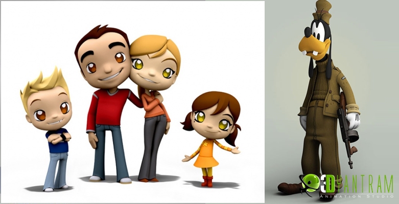 3D_Character_Design.jpg