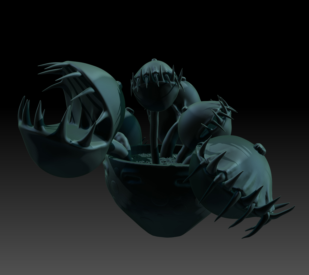 Carniplant.jpg