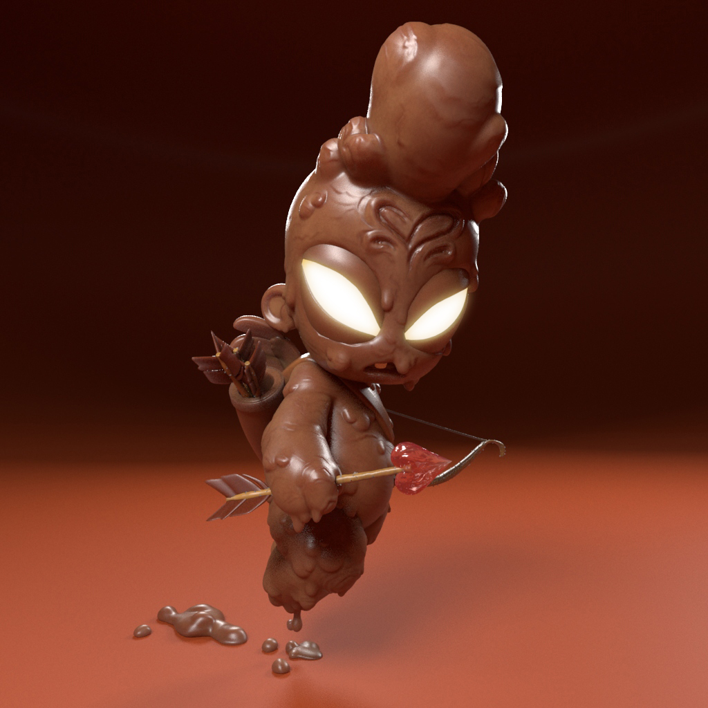 Progress_04