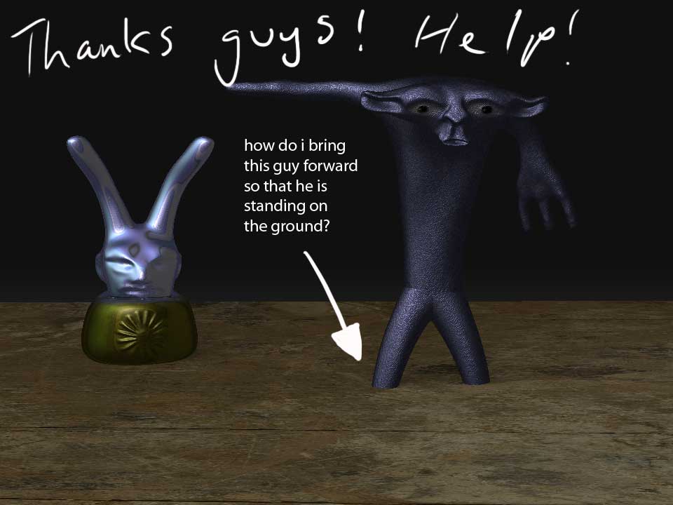 help.jpg