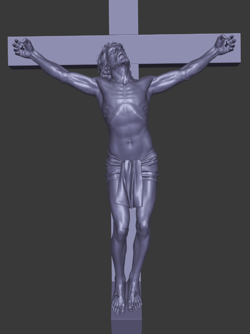 a6.PNG.jpg