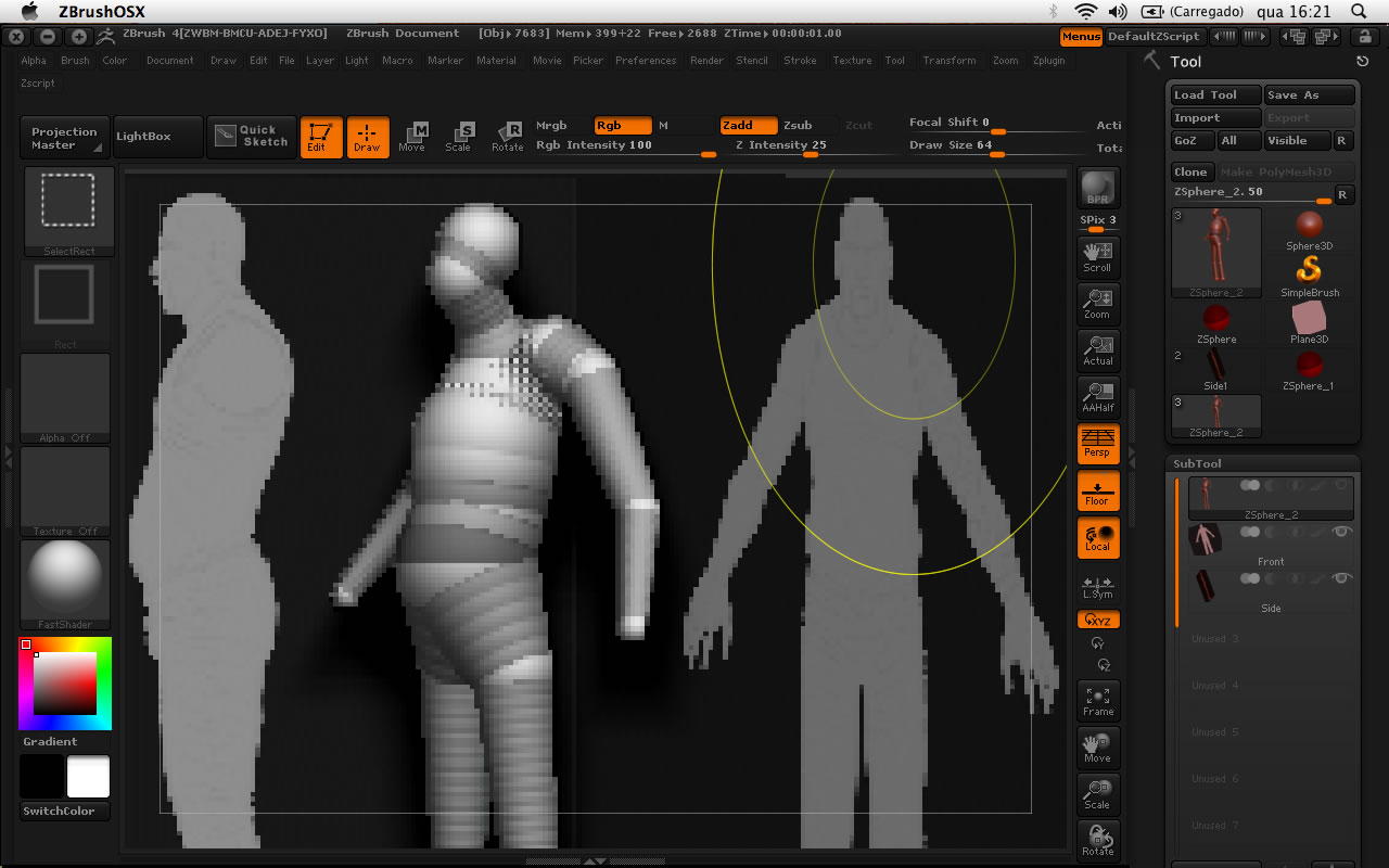 Captura de tela 2011-02-16 às 16.21.23.jpg