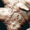 Rhino_thumb.jpg