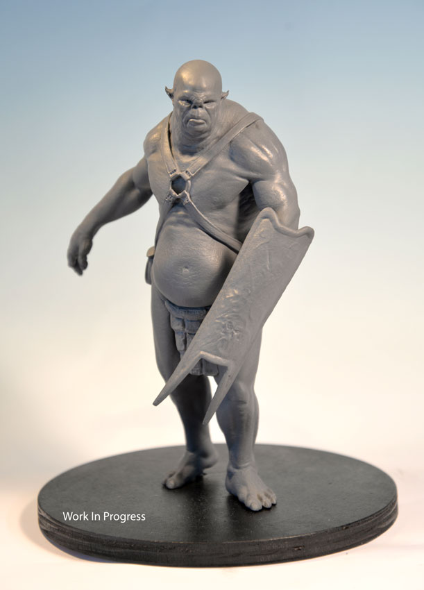 Rey_Hernandez_3Dprint_WIP_Troll_Orc.jpg
