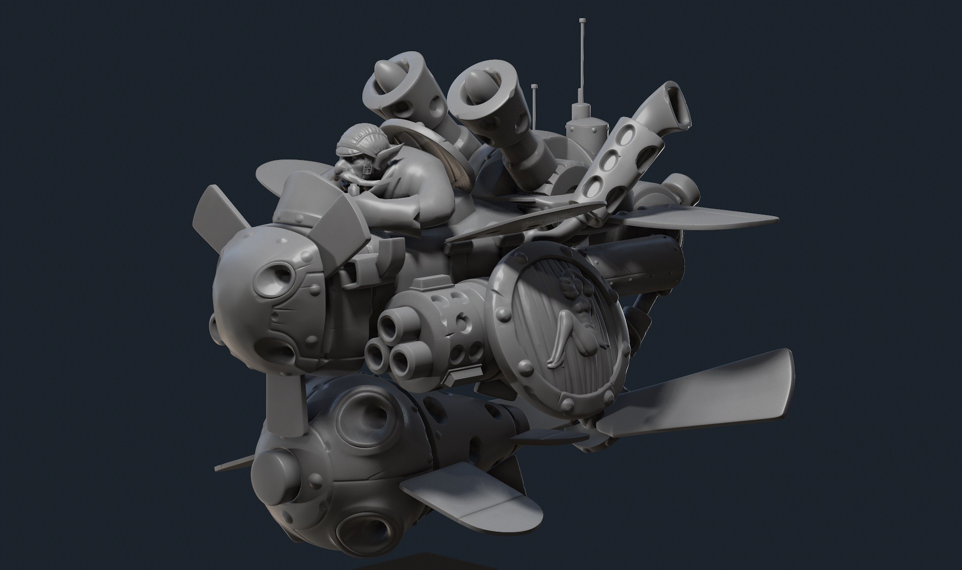pocVq5x.jpg
