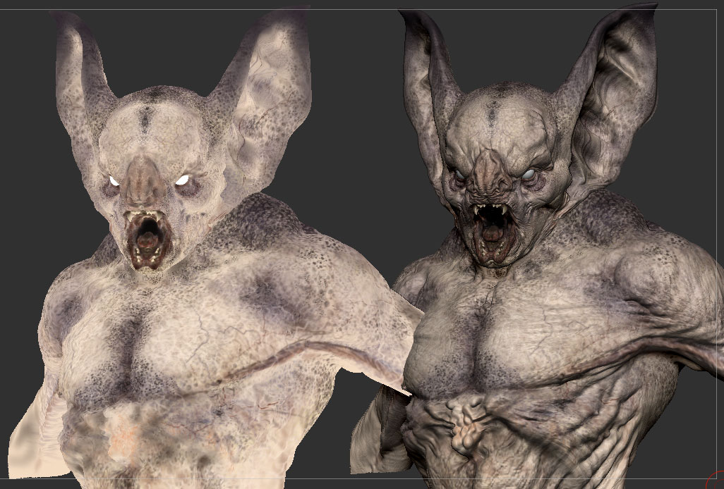 wip1.jpg