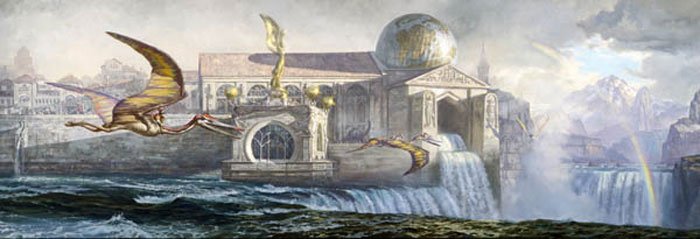 Rumble-and-Mist-dinotopia-818034_700_239.jpg