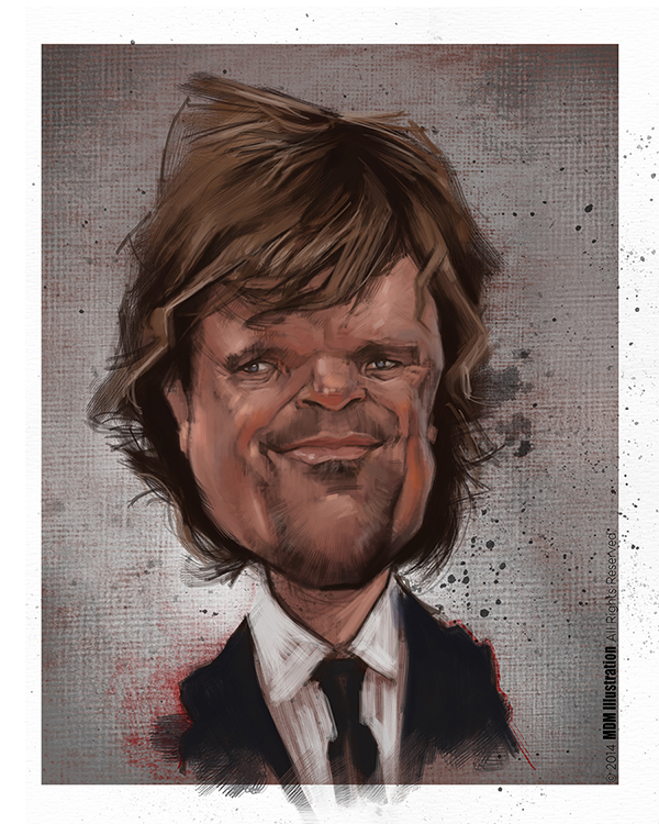 peter dinklage3d.jpg