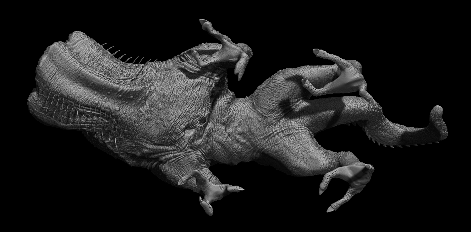 Zbrush_Under.jpg
