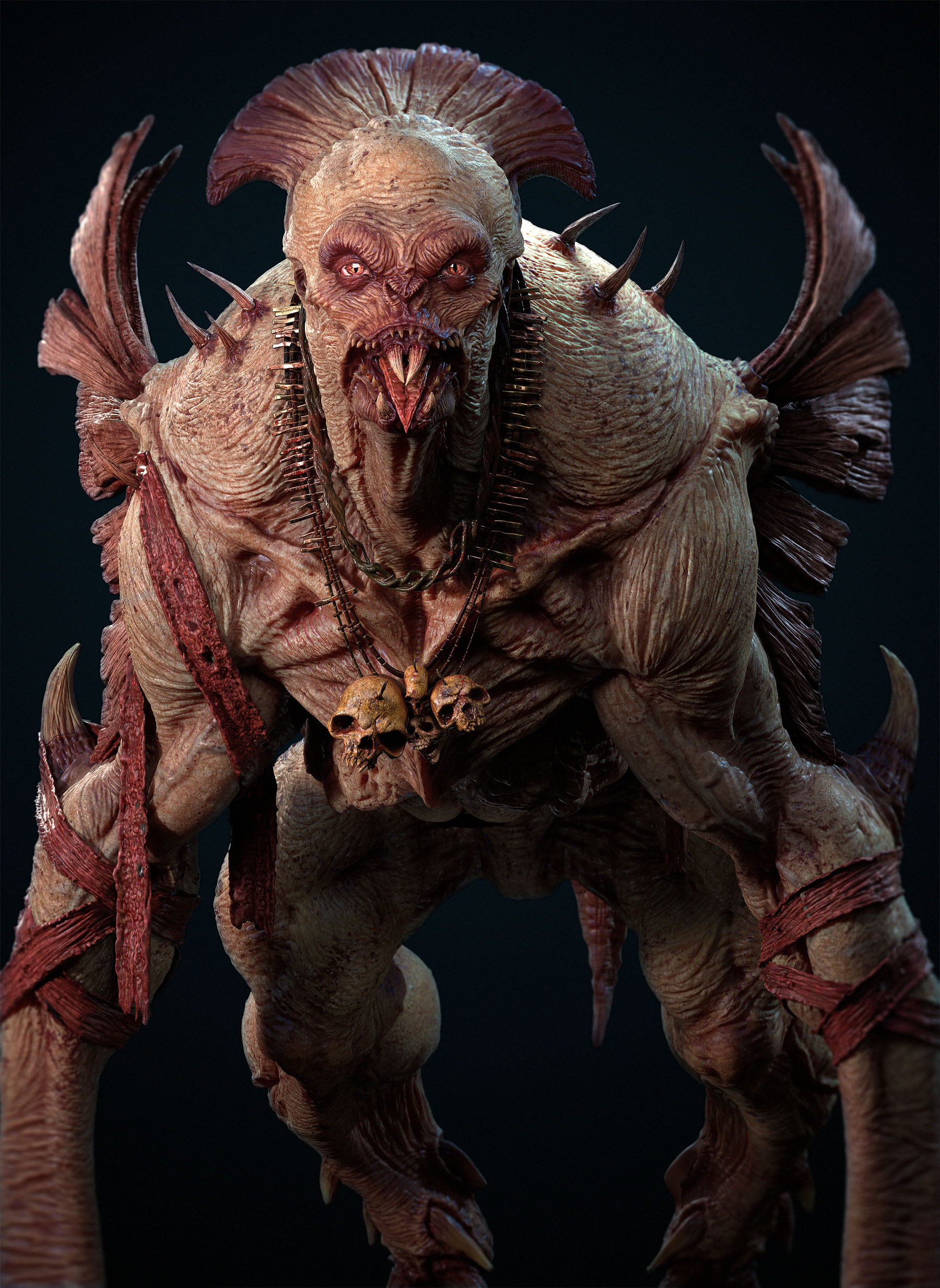 close.jpg