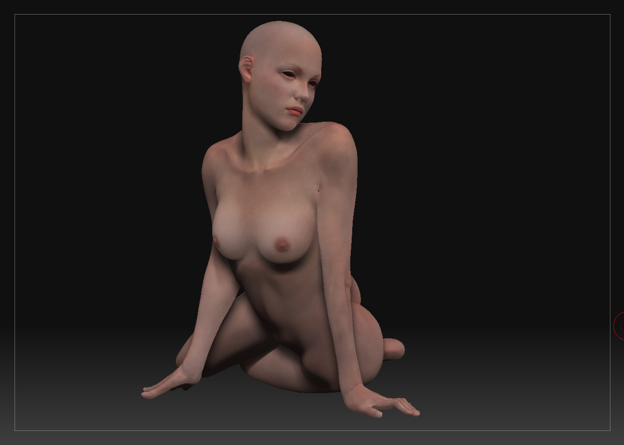 lady_zbrushshot01.jpg