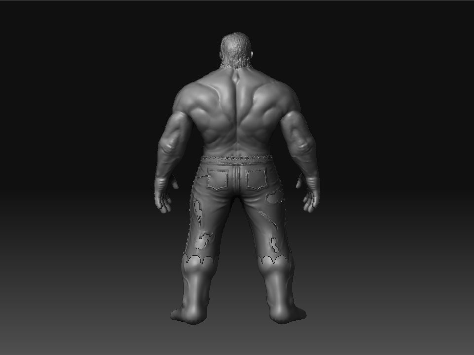 hulk2lb8.jpg