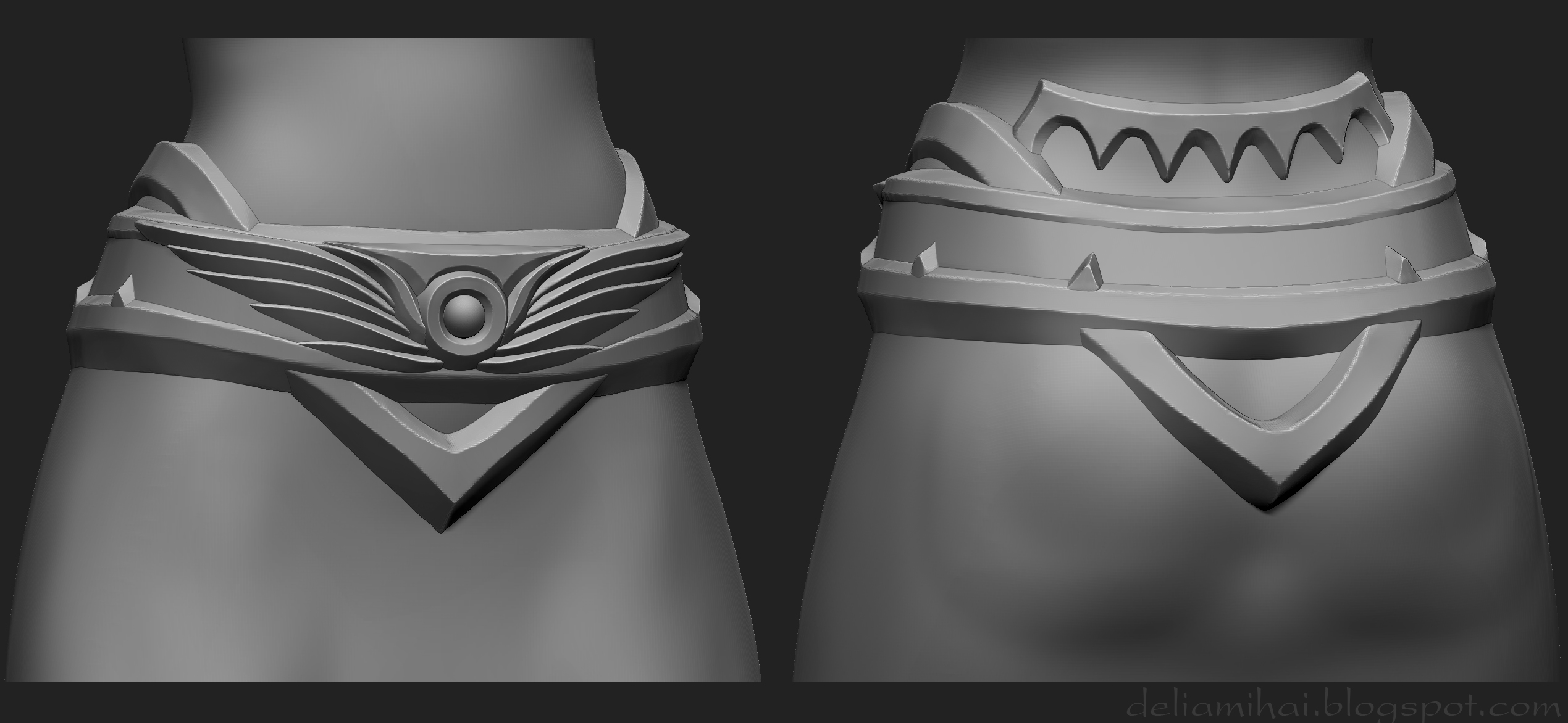 belt_by_delira.jpg