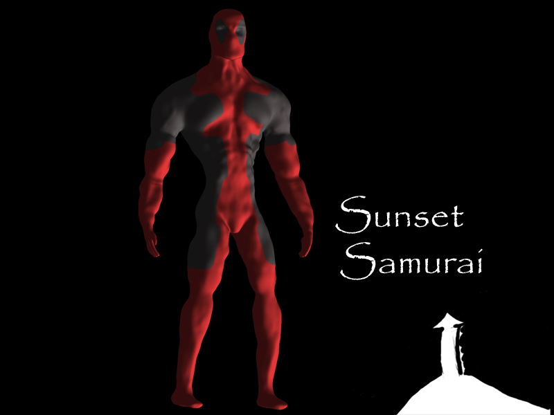 Deadpool Render for net.jpg