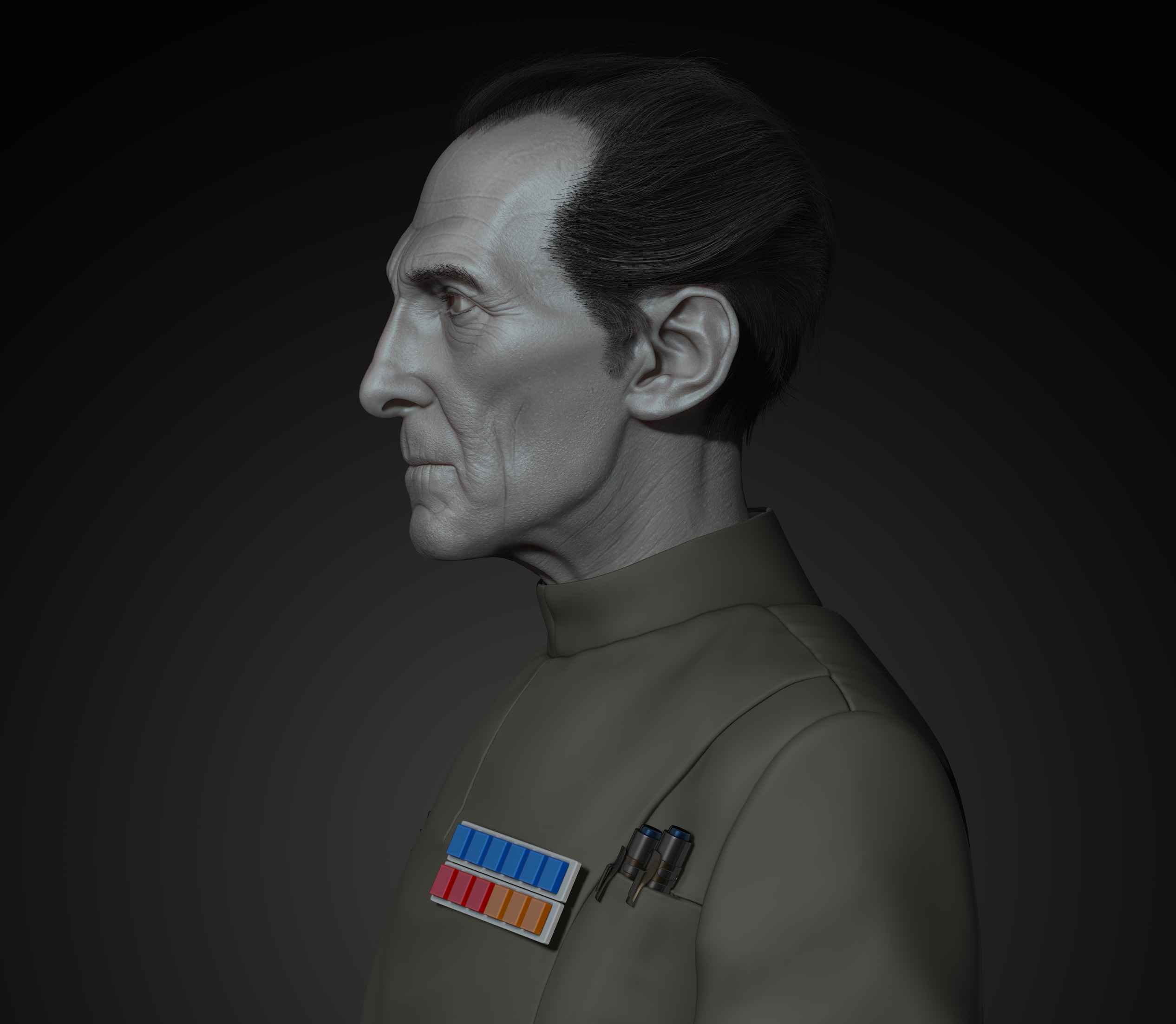 Tarkin_Zbrush_03.jpg