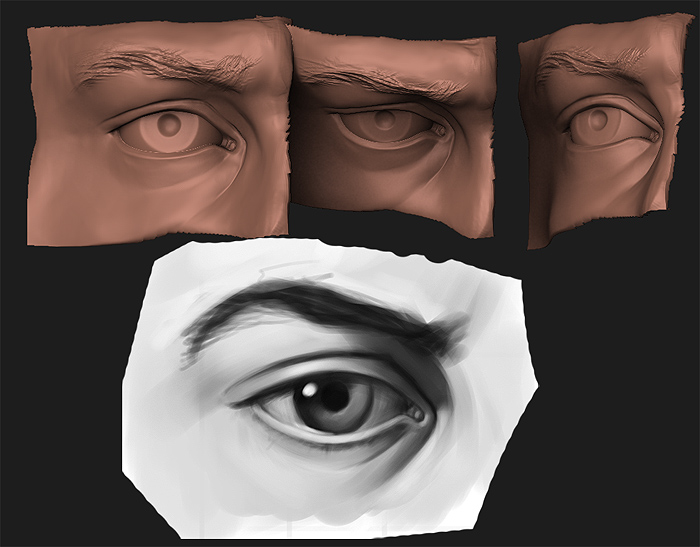 Eye_1.jpg