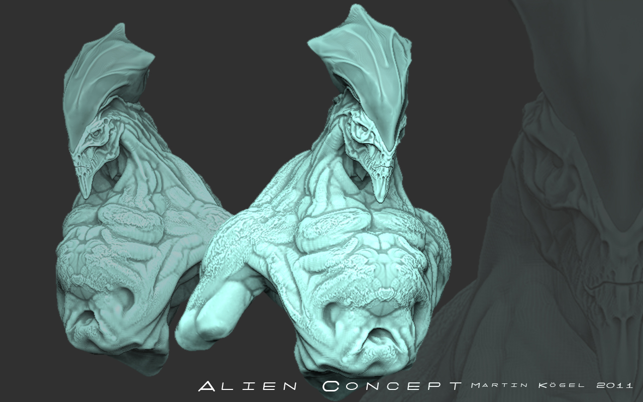 Ryker concept blue2.jpg