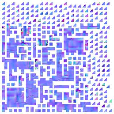 goblinnormalmap1.jpg