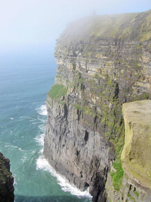 reference_rocks_cliffs_v1_1kpfa_vd8.0020.jpg