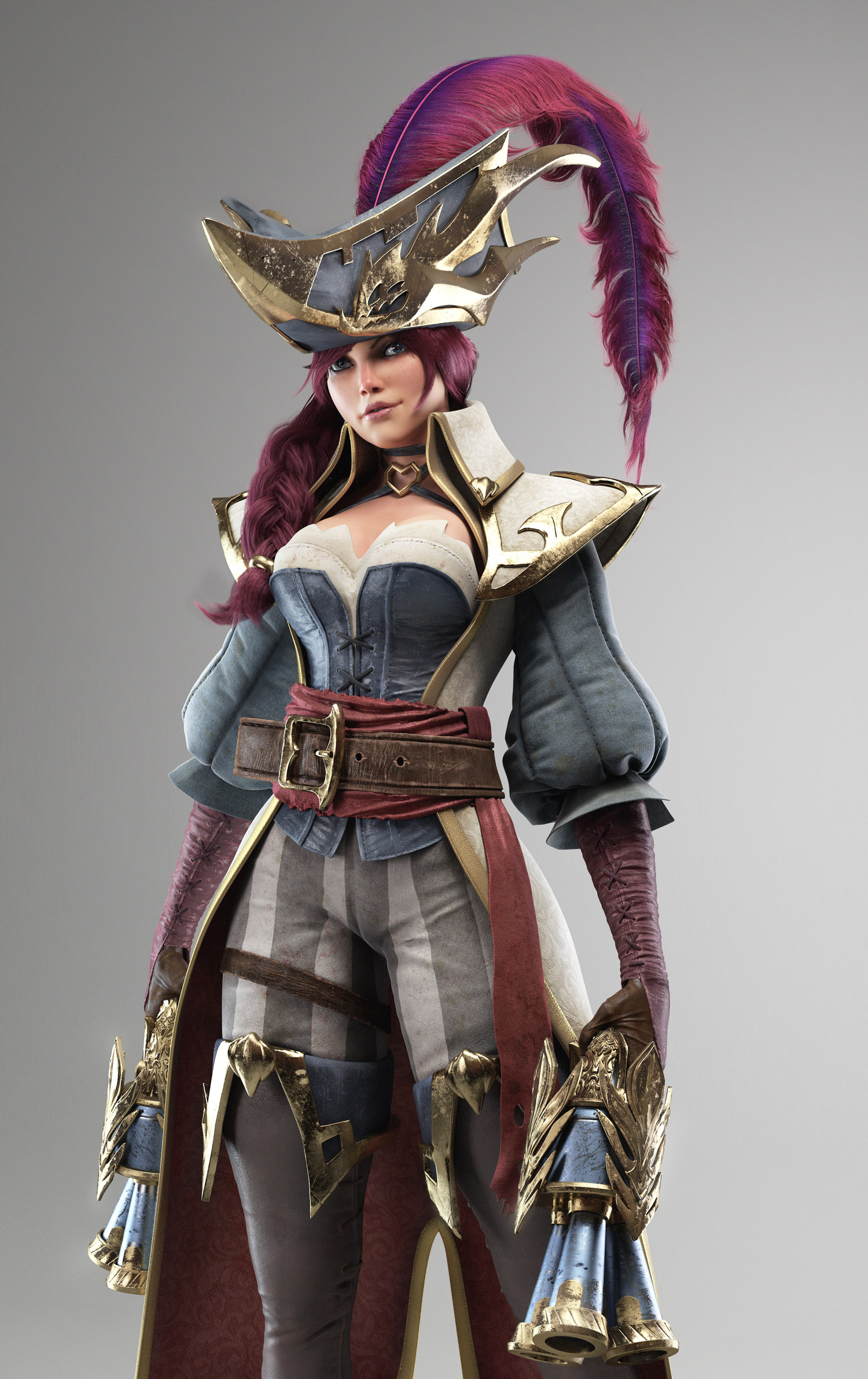 Miss Fortune_low.jpg