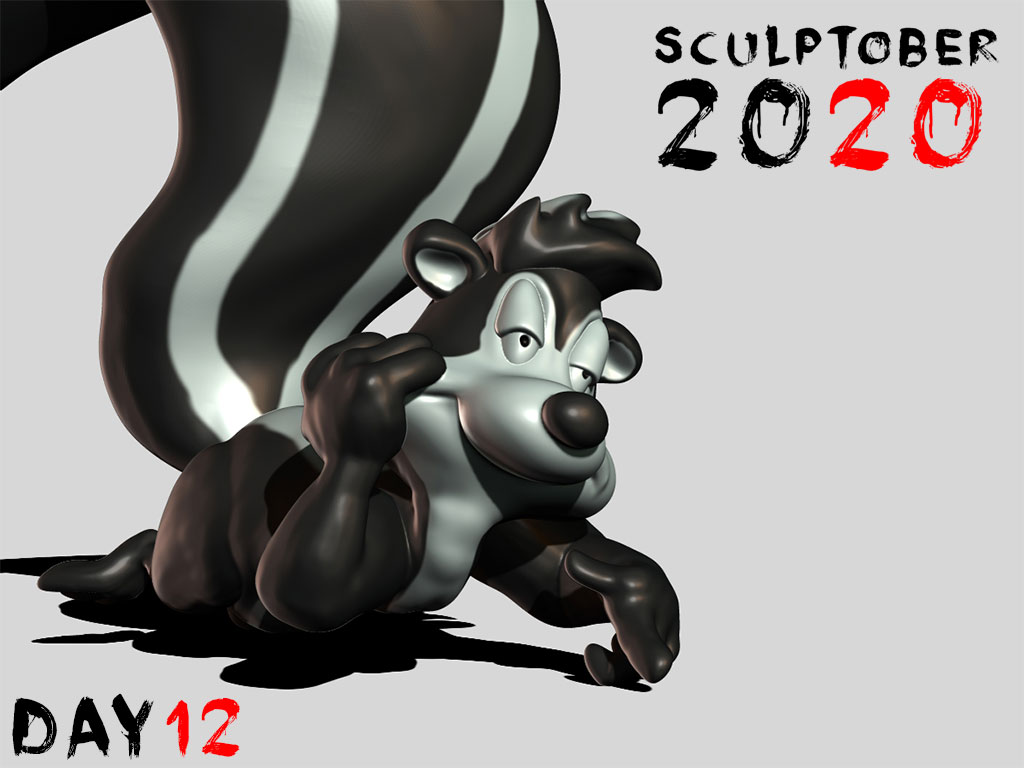 Sculptober-2020-Render-Day-12-09