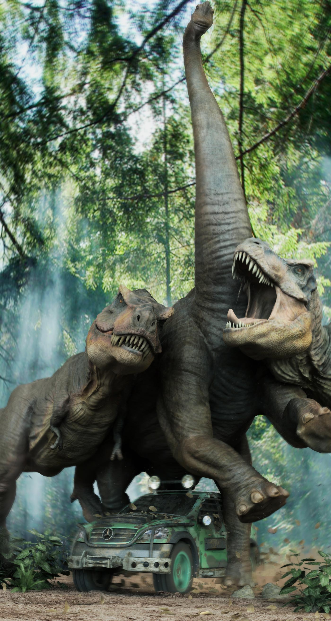 trex_zbrush_2.jpg