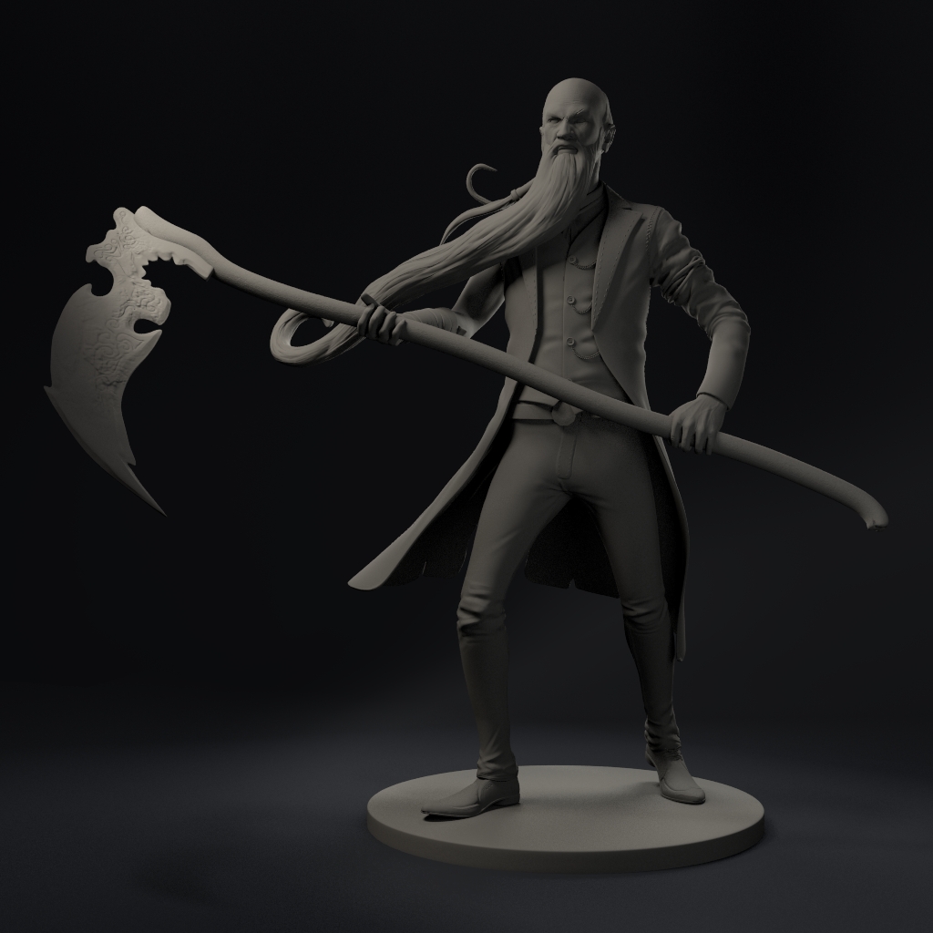 3pointlightsetup.jpg