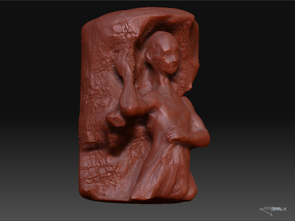 sculpt-right.jpg
