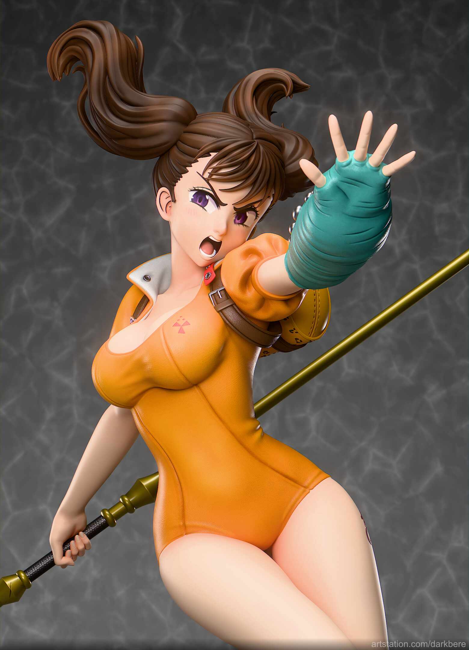 Diane-Cycles_0006