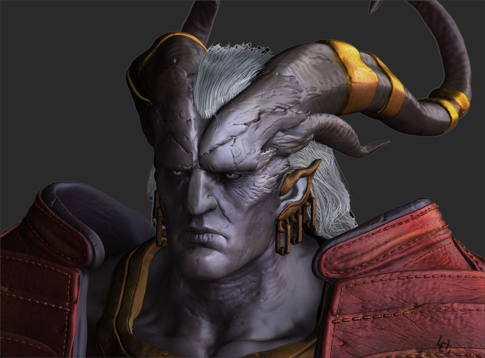 BPR_Render_close copia.JPG