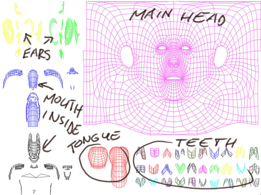 screenshot_03.jpg