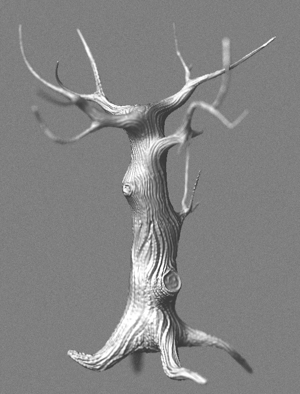arbre2.jpg