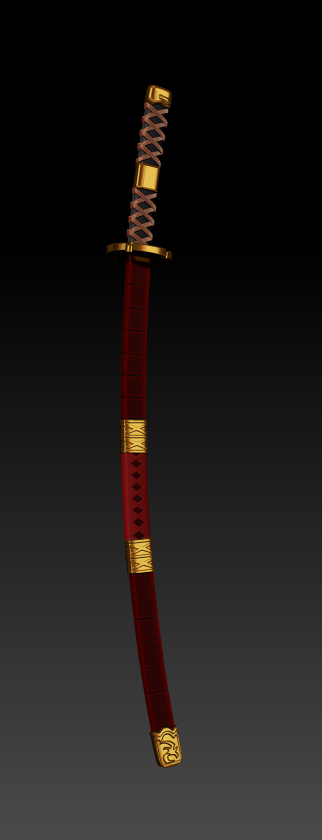 Kitetsu04.jpg