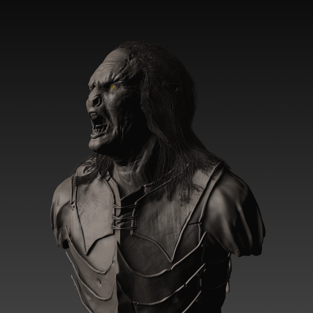 render_010